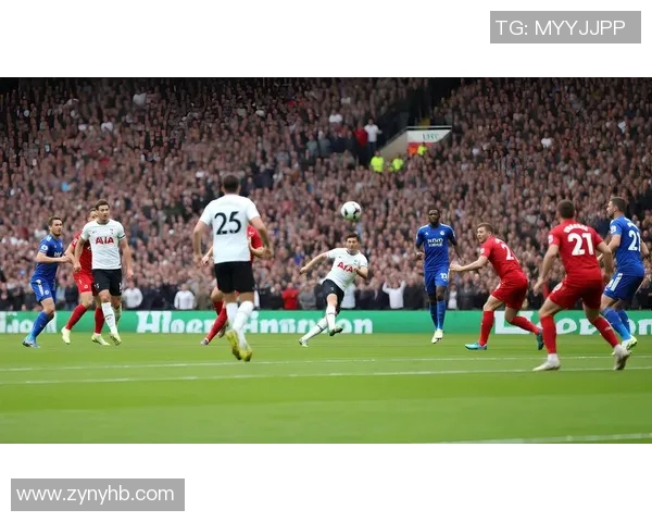 日本足球明星动画片带你领略绿茵场上的激情与梦想