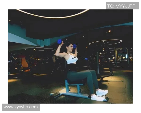 体育明星体脂率排行榜揭秘谁是最健康的运动员