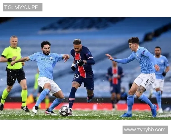 足球明星的独特过人技巧揭秘与训练方法分享