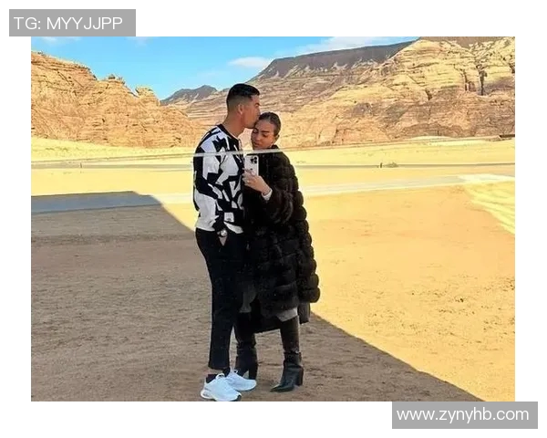 C罗酒店的奢华体验揭秘足球明星的私人生活与魅力尽显