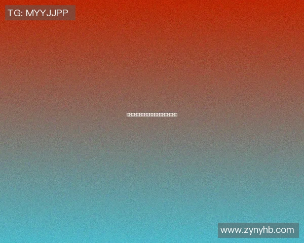 从草根到巅峰足球明星们的励志奋斗故事分享