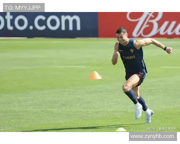 全球足球明星的腹肌魅力大比拼各国运动员健身成果一览