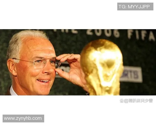 全球最具影响力的老年足球明星排行榜揭秘与他们的传奇故事