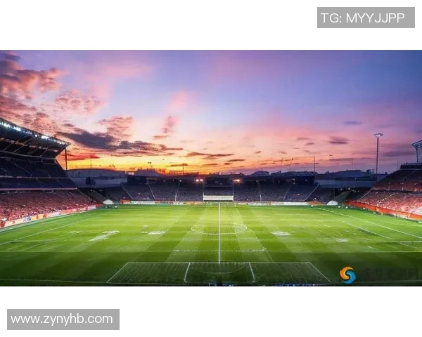 在梦中追逐绿茵场的荣耀与激情成为足球明星的奇幻旅程