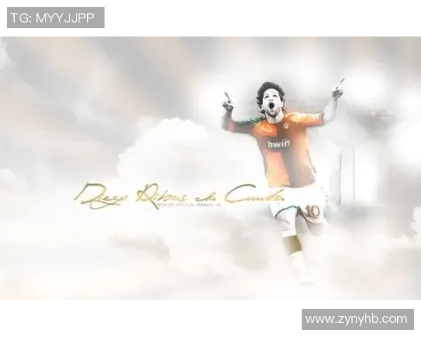 现役足球明星2018年风采与成就全景回顾