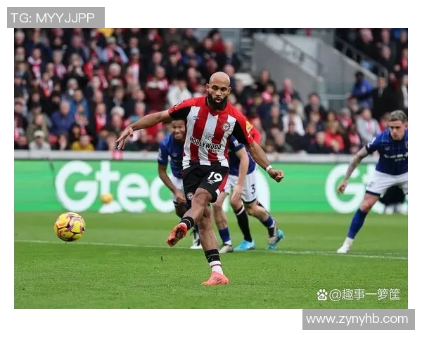 足球明星花式传球技巧与精彩瞬间的视觉盛宴图片集锦