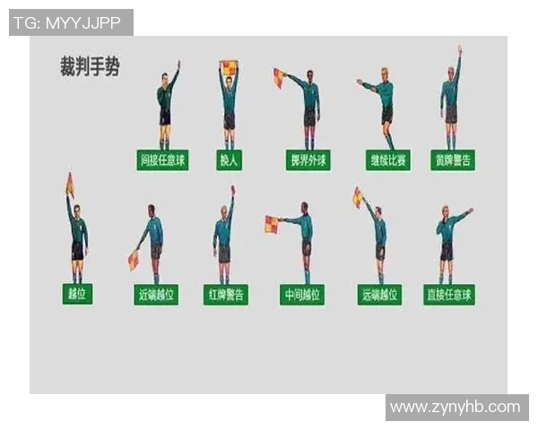 足球明星进球后的经典手势解析与背后故事分享