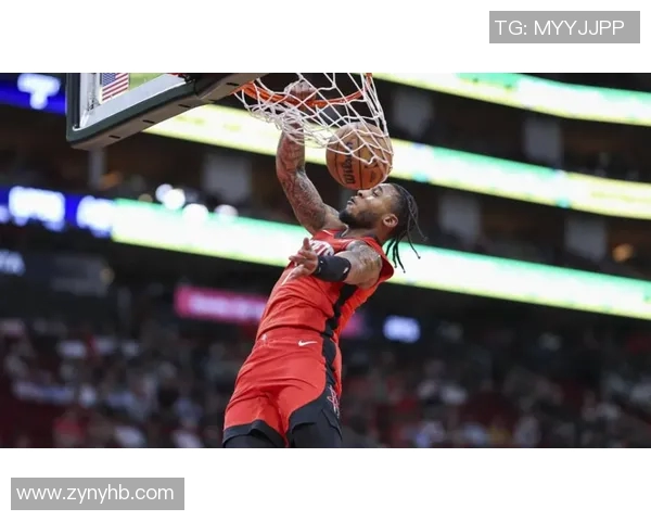 07年火箭与雷霆的激烈对决回顾与精彩瞬间分析