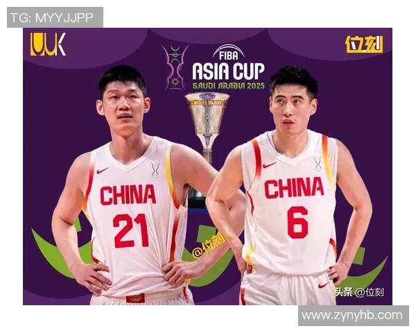 中国男篮在2017年对阵卡塔尔的精彩比赛回顾与分析