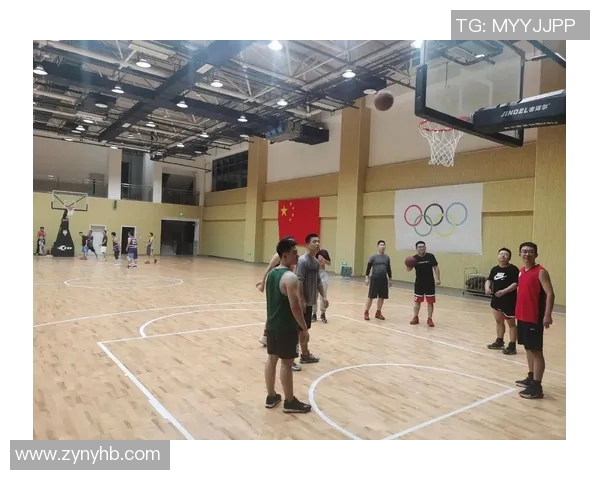 刘铮的奋斗历程与篮球梦想如何在赛场上绽放光彩与激情