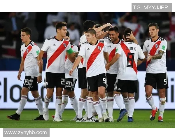 图库曼竞技与河床精彩对决直播全程回顾及赛后分析