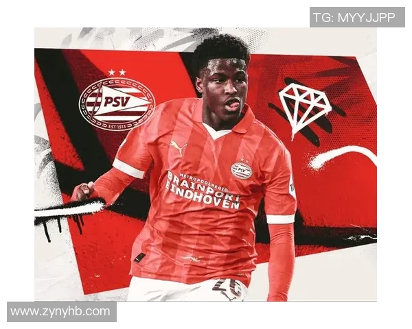 2023年荷甲联赛足球明星排名及其影响力分析