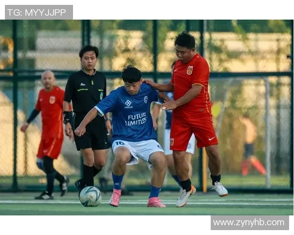 足球明星是否已抵达厦门进行精彩的足球友谊赛活动探讨