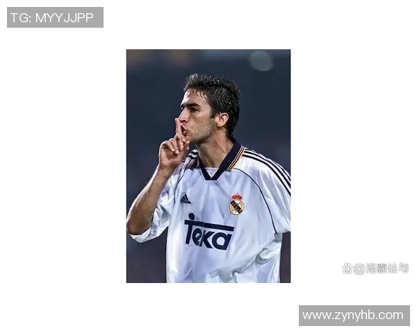 穿7号球衣的篮球明星们的传奇故事与辉煌成就回顾