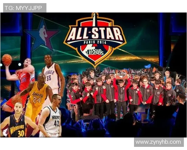 篮球明星跨界演艺之路揭秘精彩电影作品回顾与分析