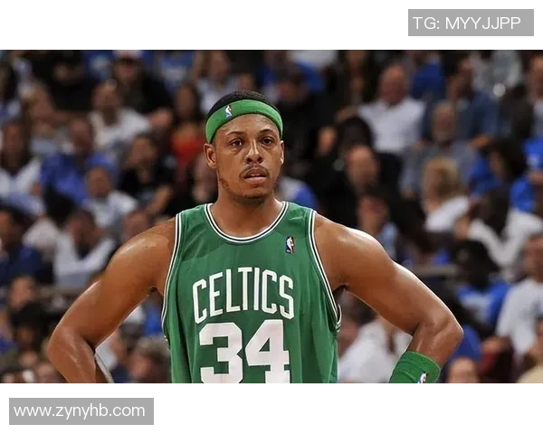 篮球明星头像的魅力与个性展现如何影响球迷文化与社交媒体传播