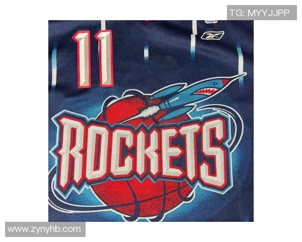 传统篮球明星的辉煌岁月与现代篮球的变革之路探讨