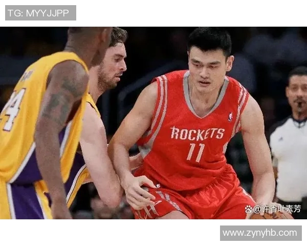明星篮球拍卖盛典即将开启让我们共同见证传奇球星的珍贵时刻