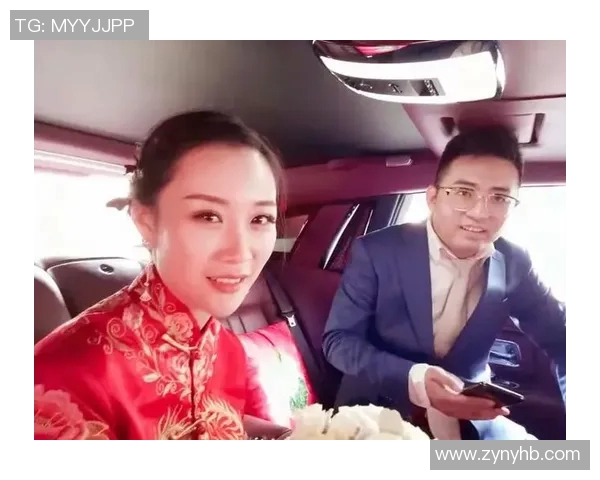 凉山篮球明星喜结良缘盛大婚礼吸引众多球迷和媒体关注