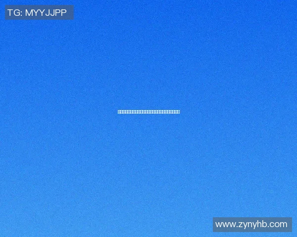 篮球明星卡牌价值的影响因素及市场趋势分析与投资建议