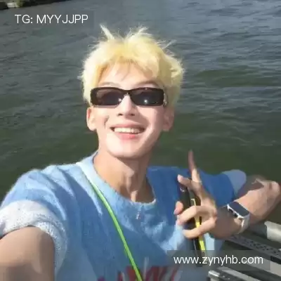 潘梦雯