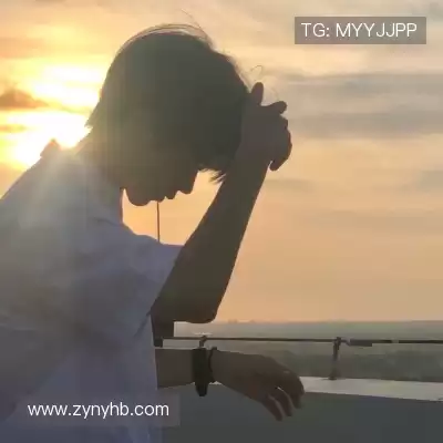 孙淑琪